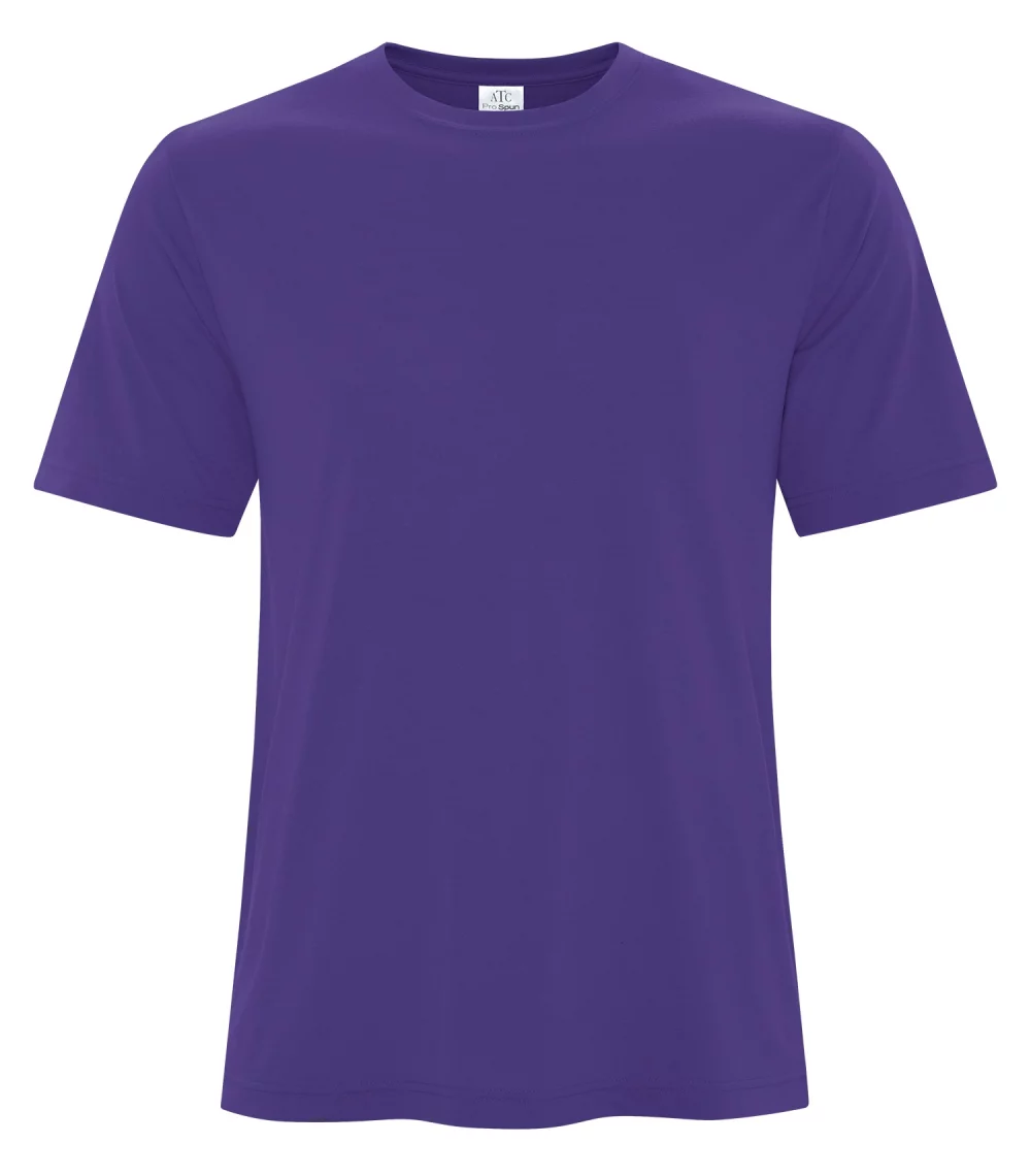 ATC™ Pro Spun® Tee