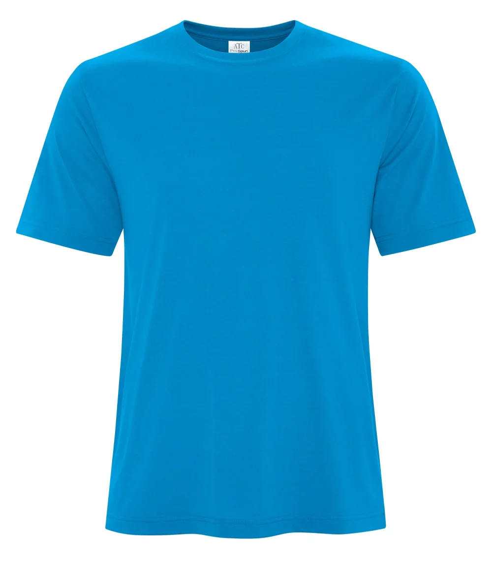 ATC™ Pro Spun® Tee