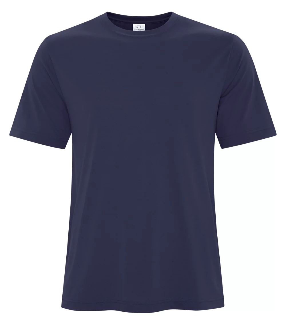 ATC™ Pro Spun® Tee
