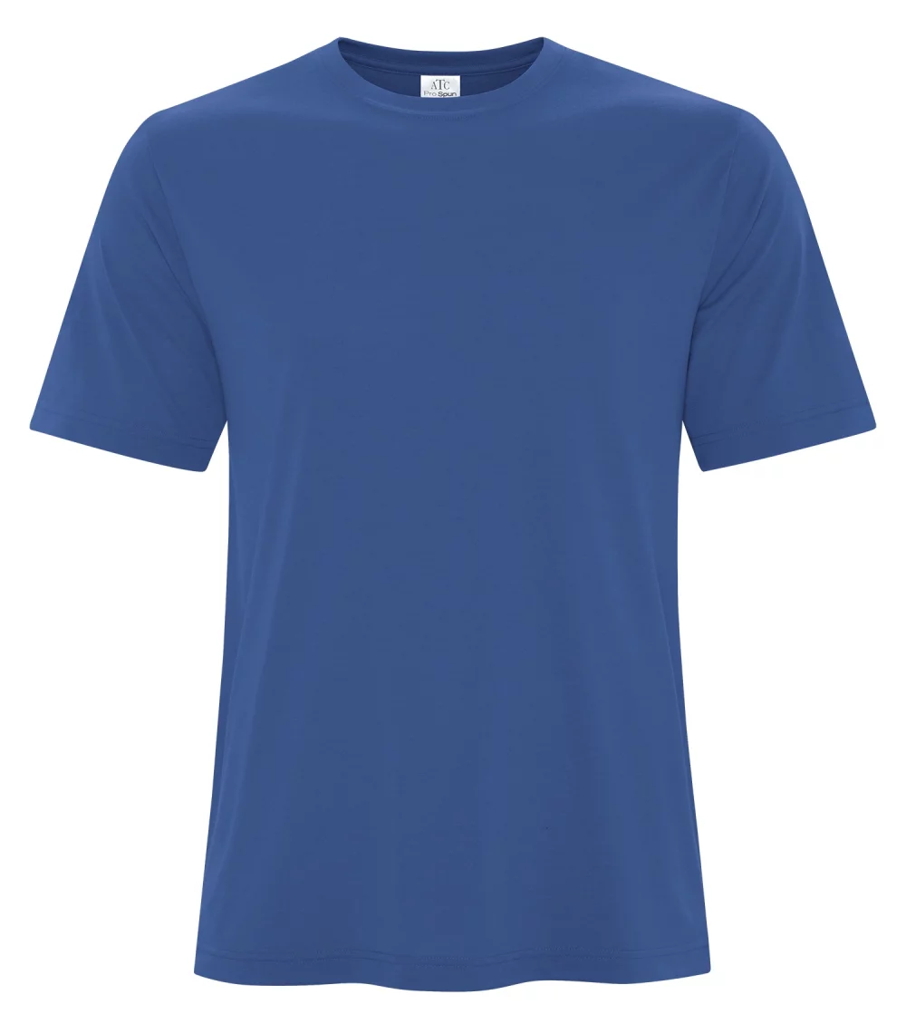 ATC™ Pro Spun® Tee
