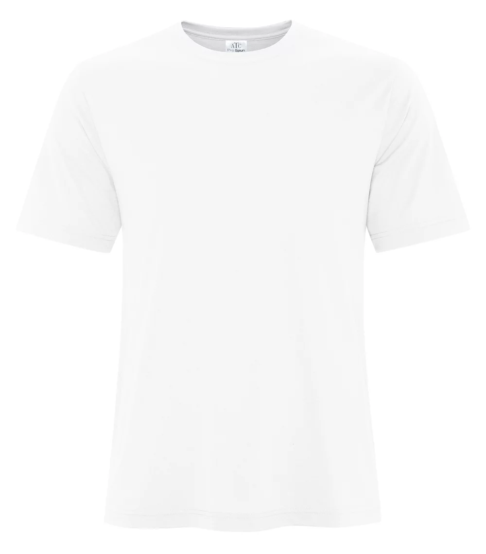 ATC™ Pro Spun® Tee