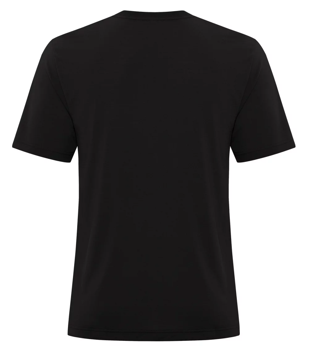 ATC™ Pro Spun® Tee