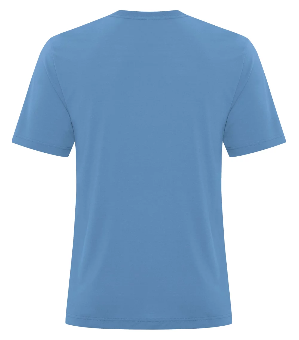 T-shirt ATC™ Pro Spun®