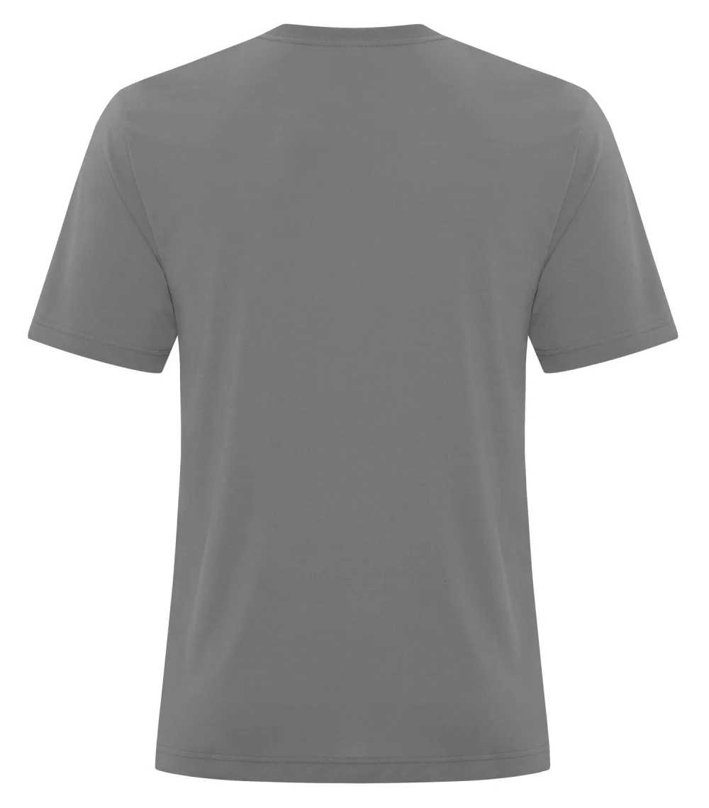 T-shirt ATC™ Pro Spun®