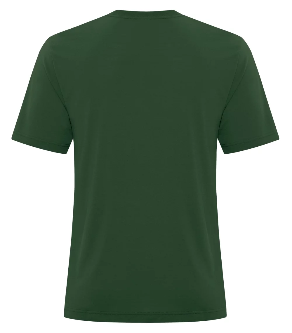 ATC™ Pro Spun® Tee