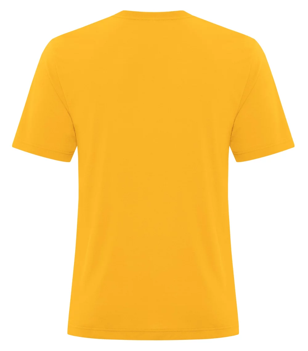 ATC™ Pro Spun® Tee