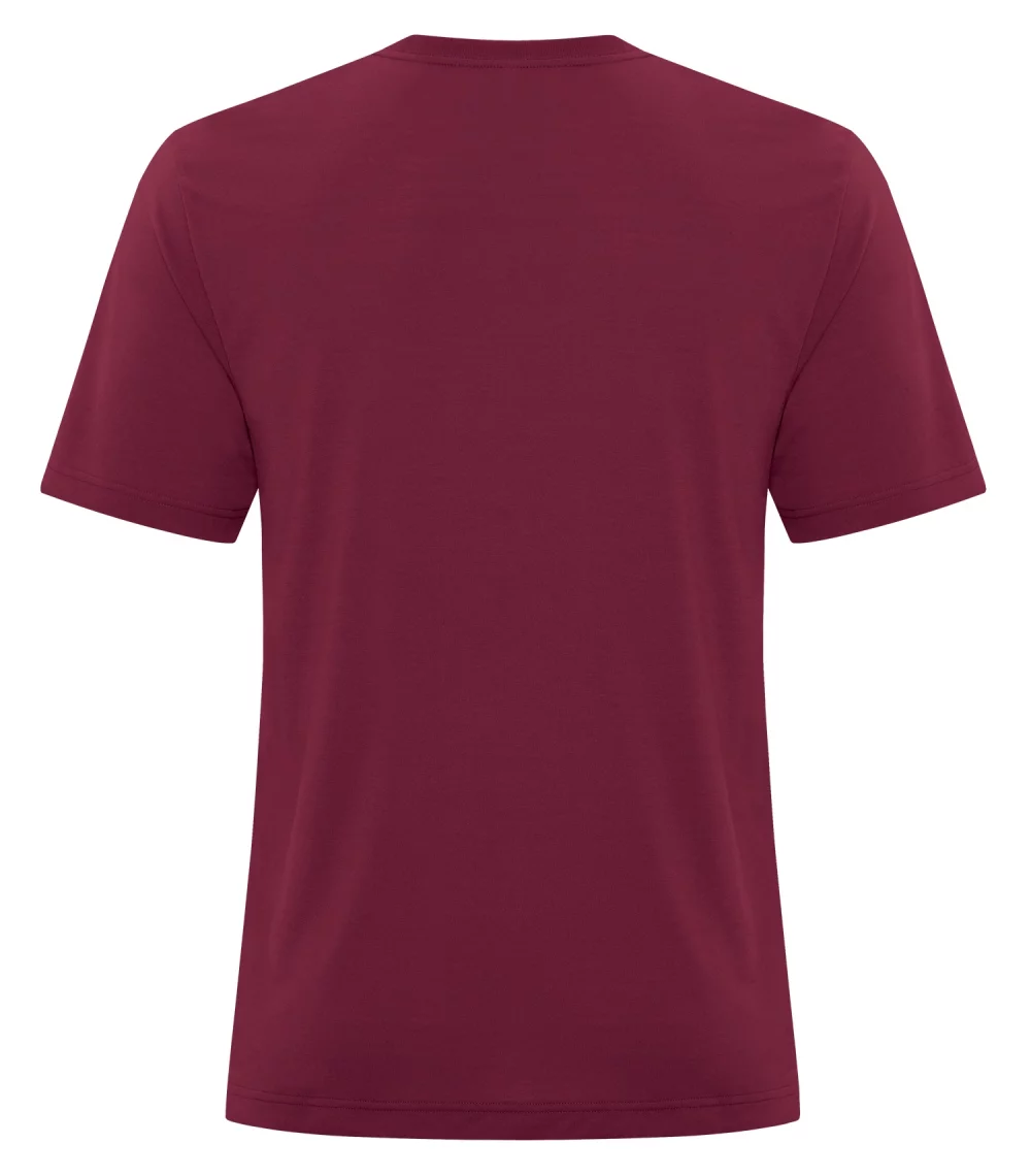 T-shirt ATC™ Pro Spun®