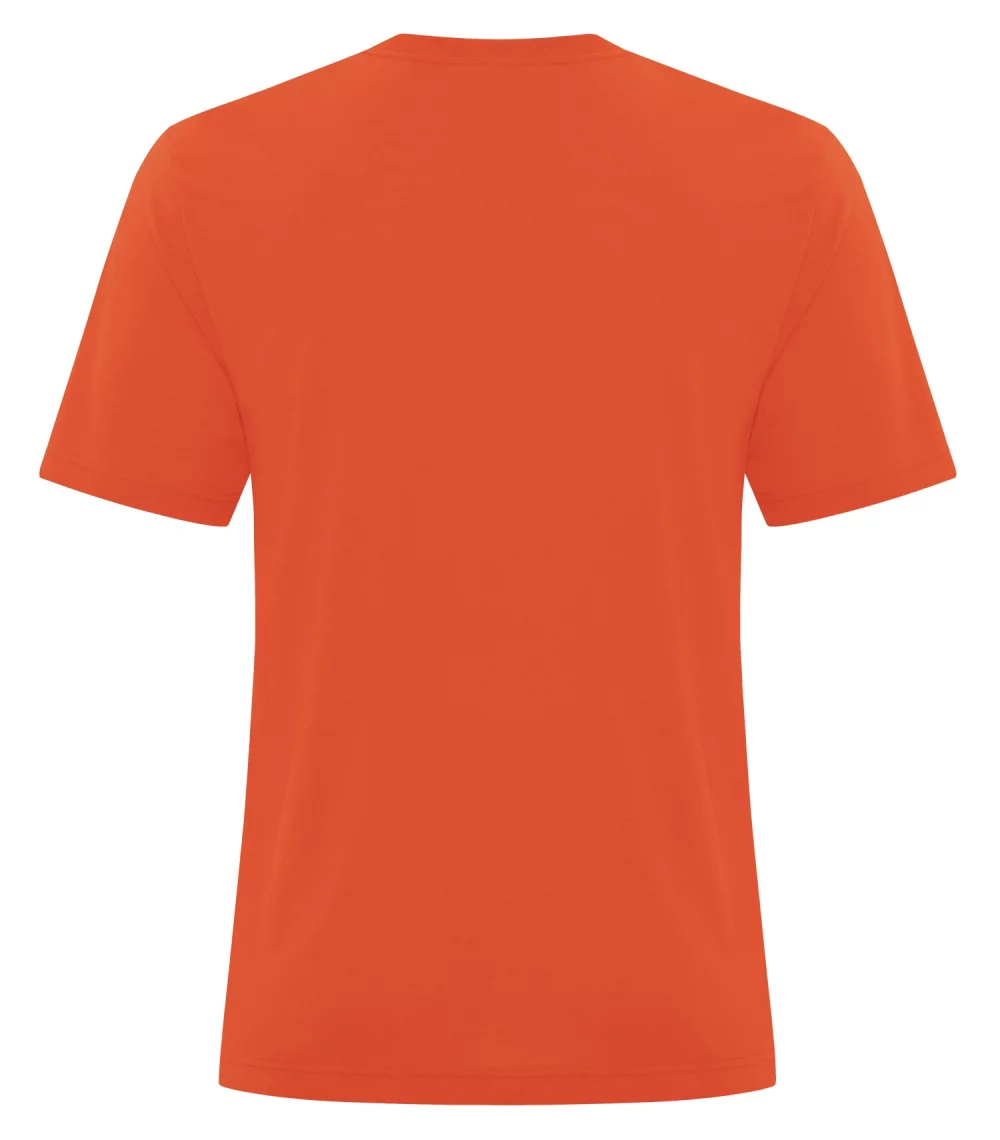 ATC™ Pro Spun® Tee