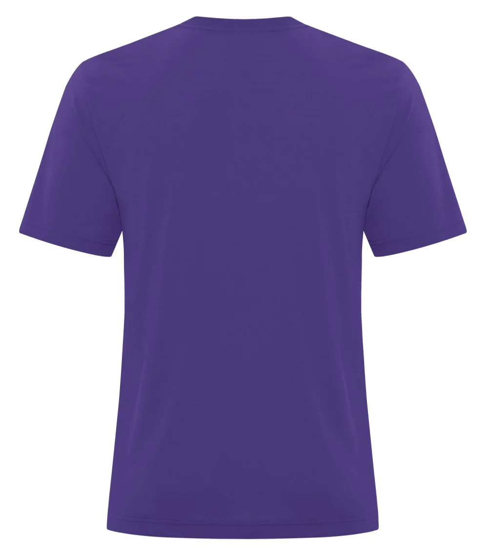 ATC™ Pro Spun® Tee