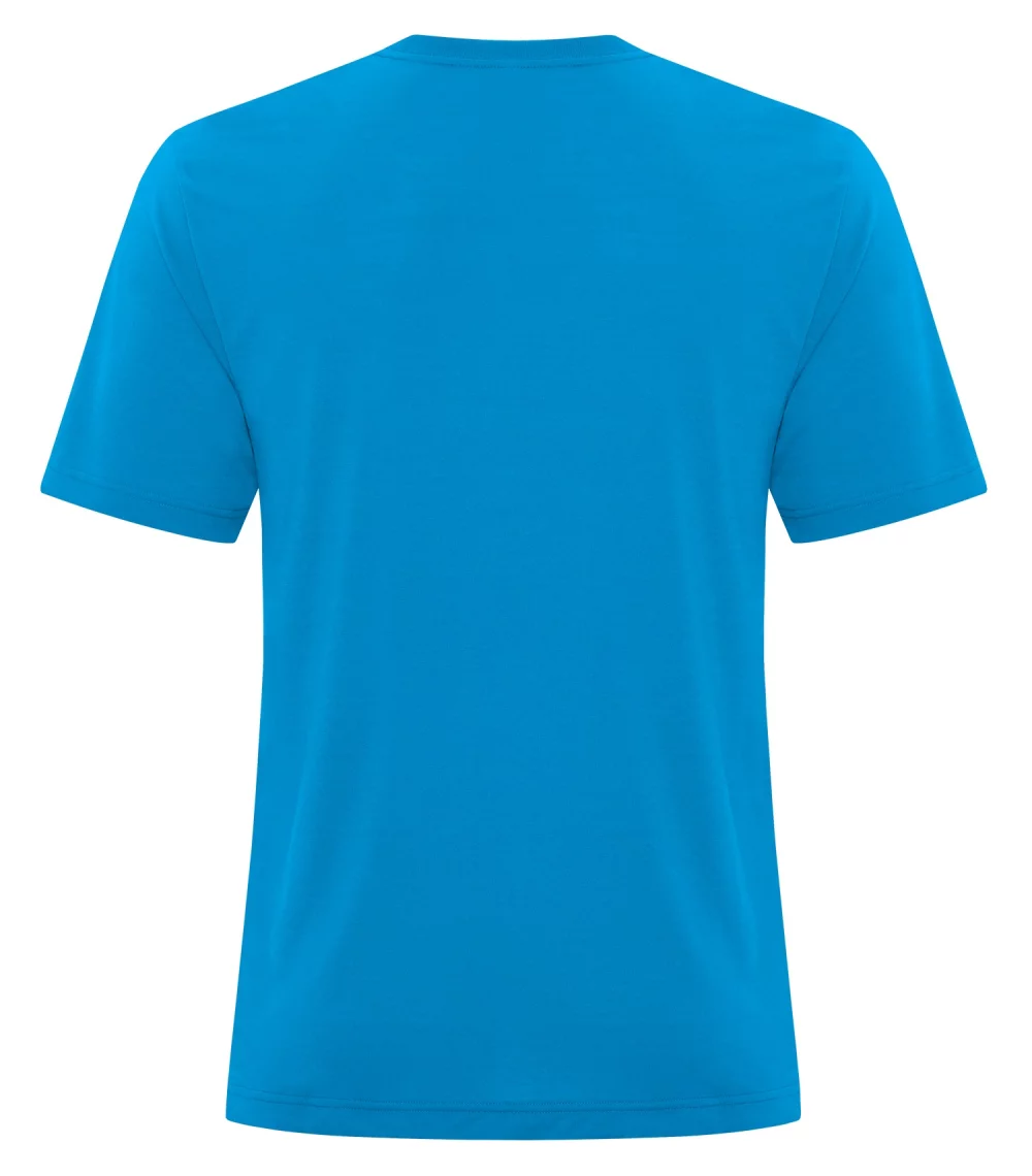 T-shirt ATC™ Pro Spun®