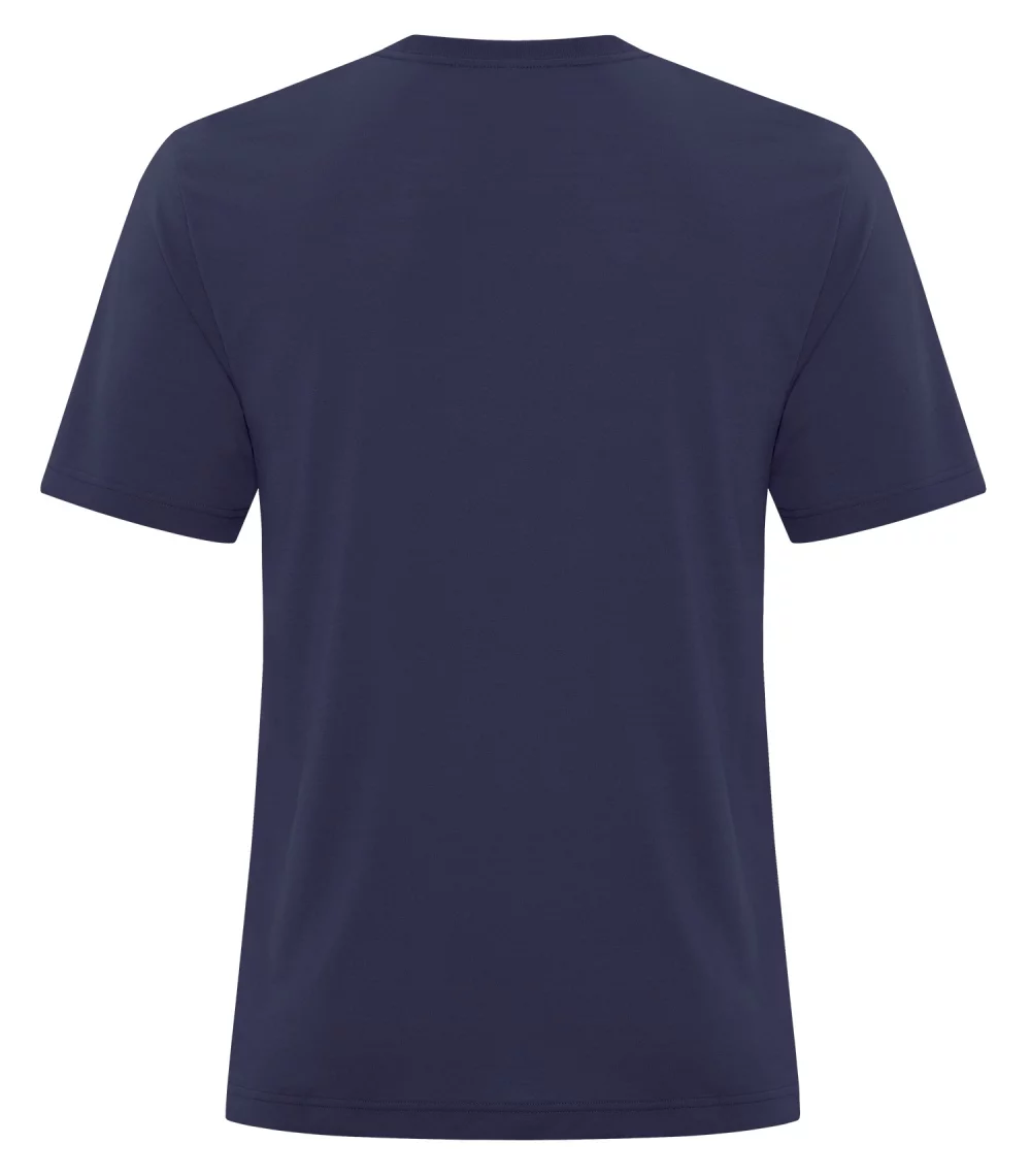 T-shirt ATC™ Pro Spun®