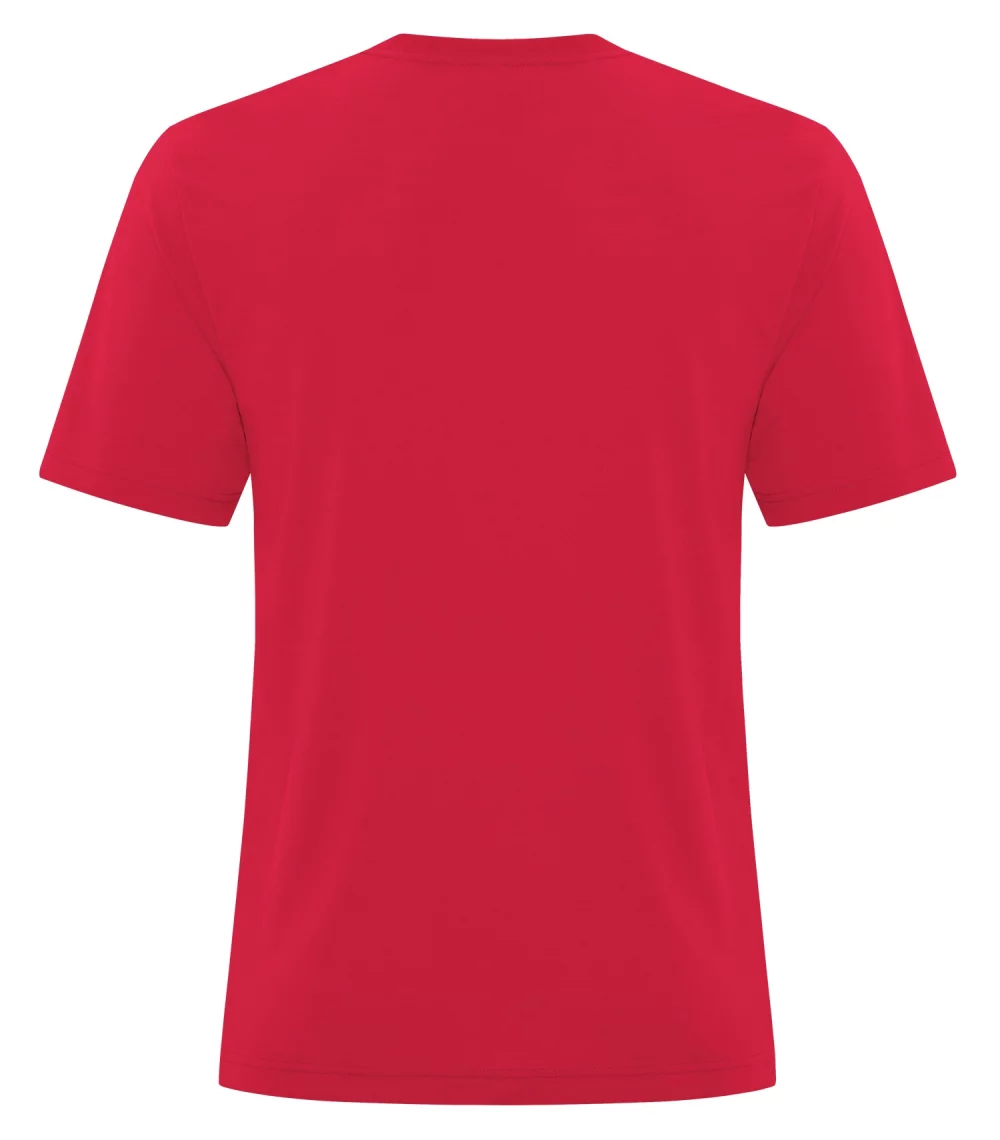 T-shirt ATC™ Pro Spun®