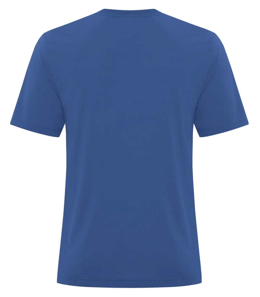 T-shirt ATC™ Pro Spun®
