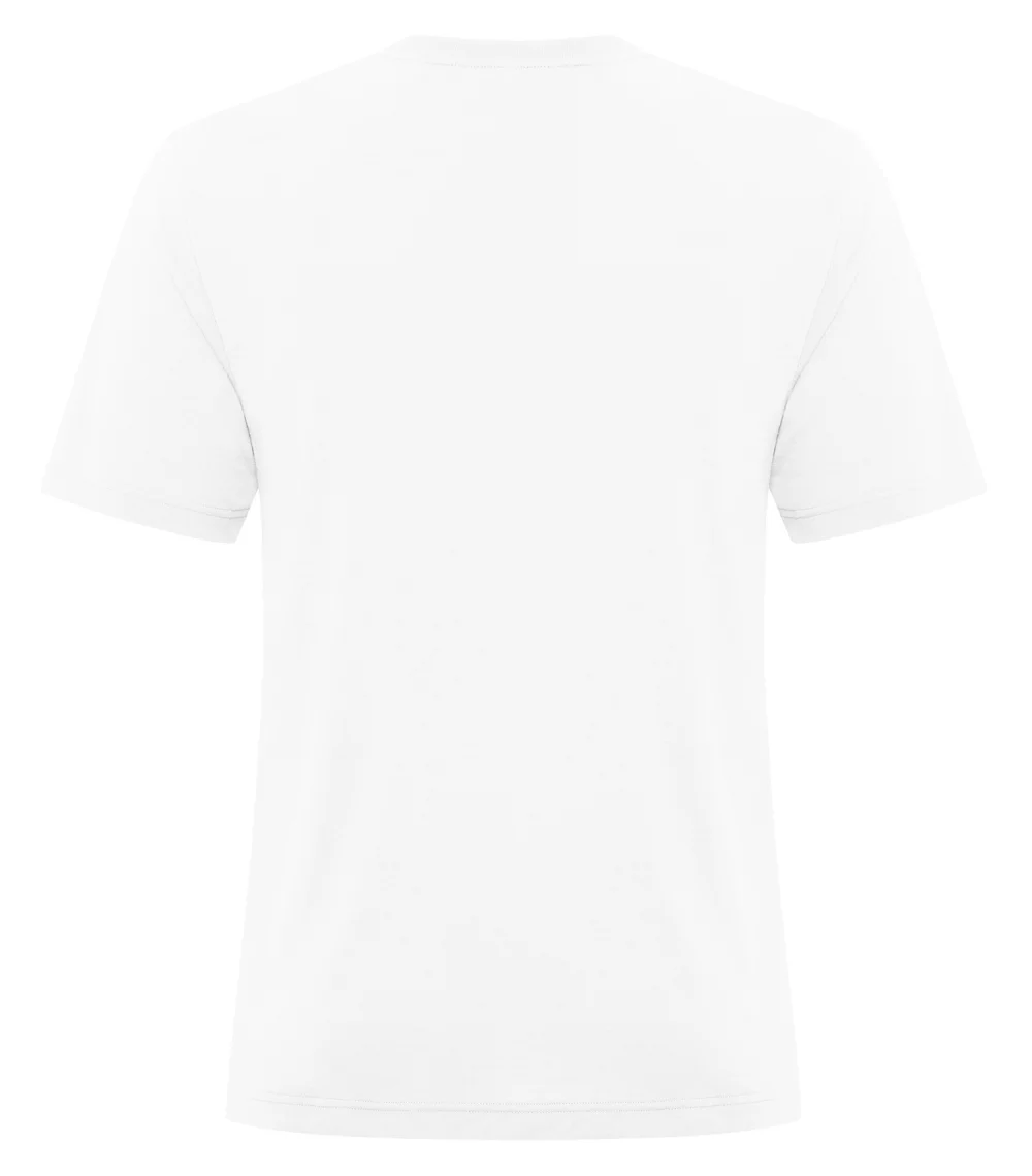 ATC™ Pro Spun® Tee