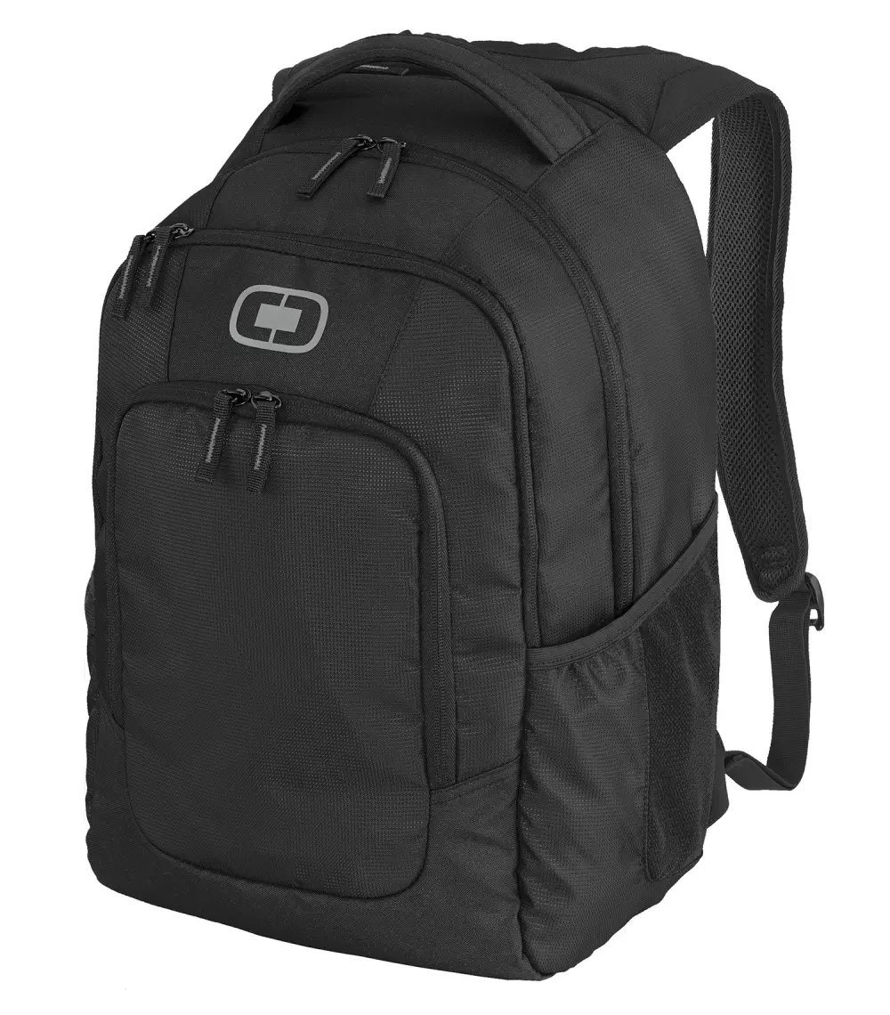 Sac à dos OGIO® Logan