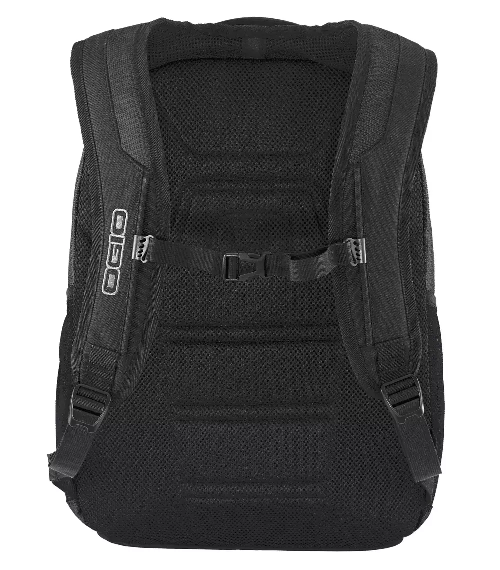 Sac à dos OGIO® Logan