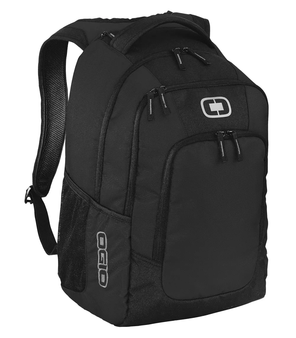Sac à dos OGIO® Logan