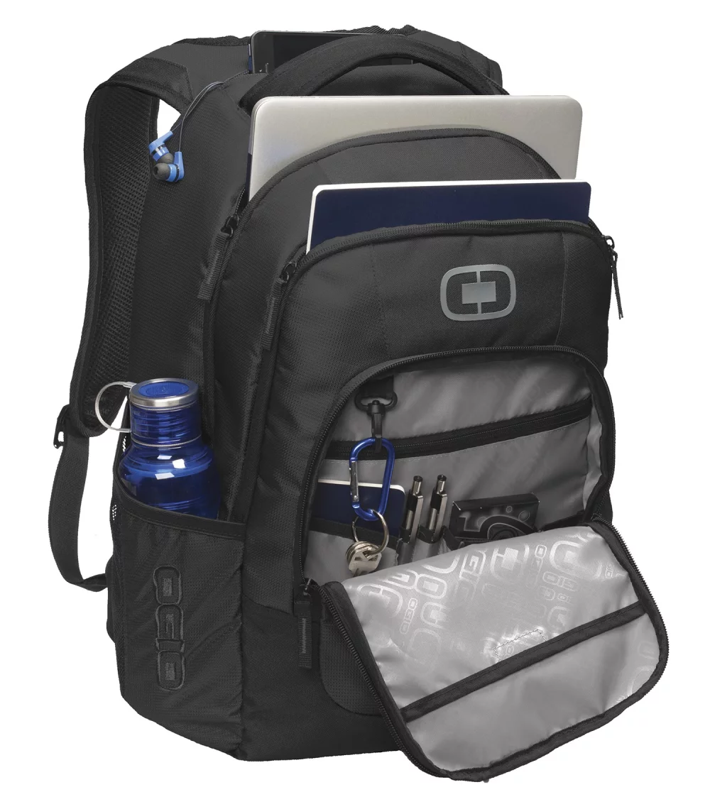 Sac à dos OGIO® Logan