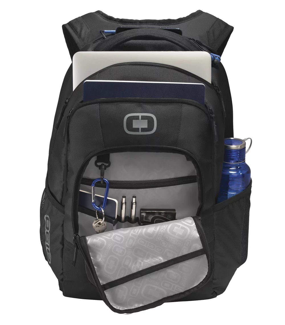 Sac à dos OGIO® Logan