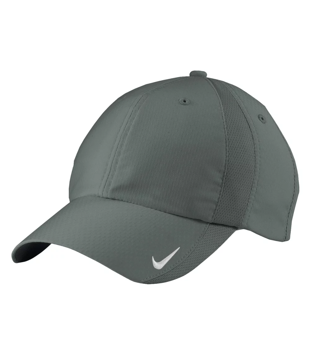 Nike Sphere Dry Cap