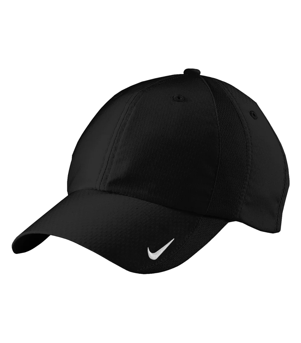 Casquette Nike Sphere Dry