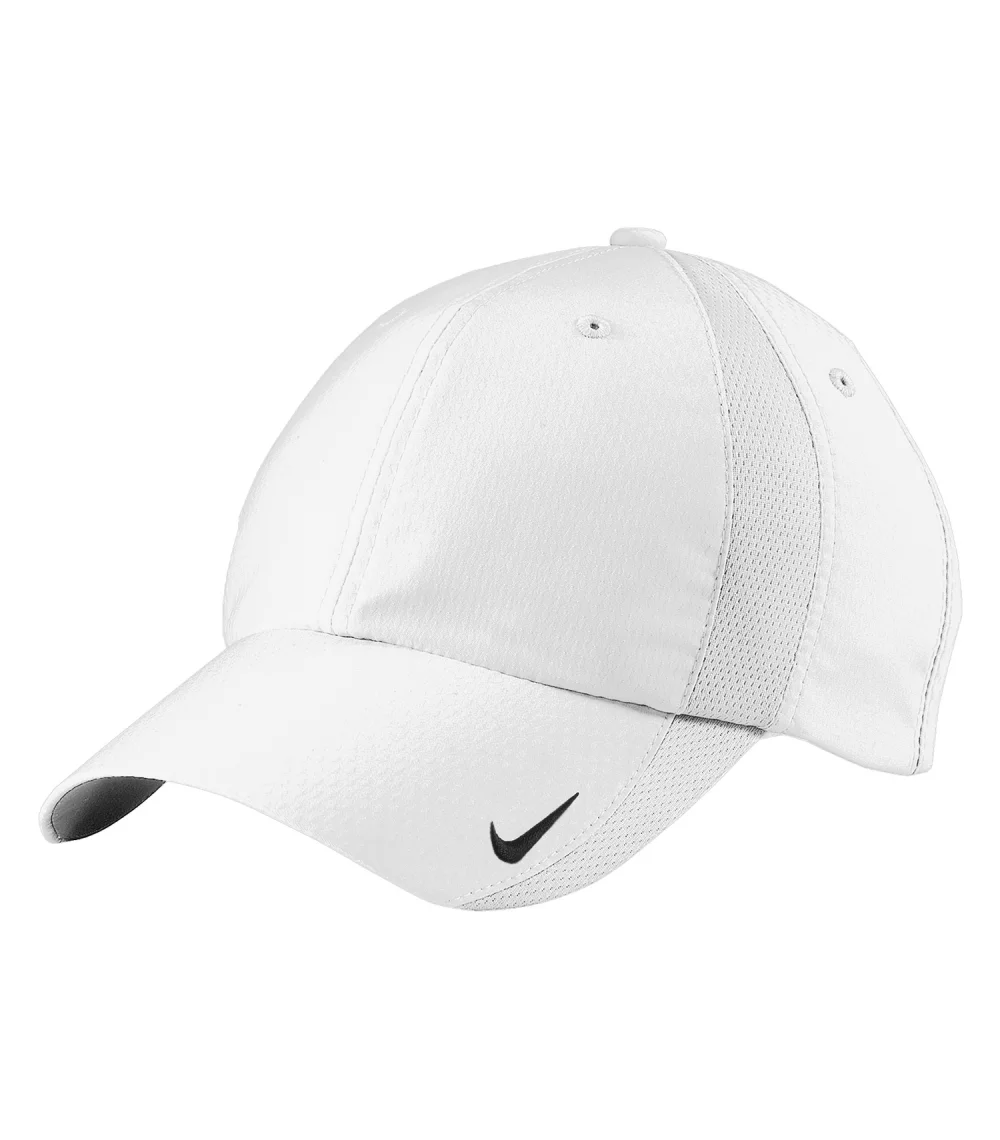 Nike Sphere Dry Cap