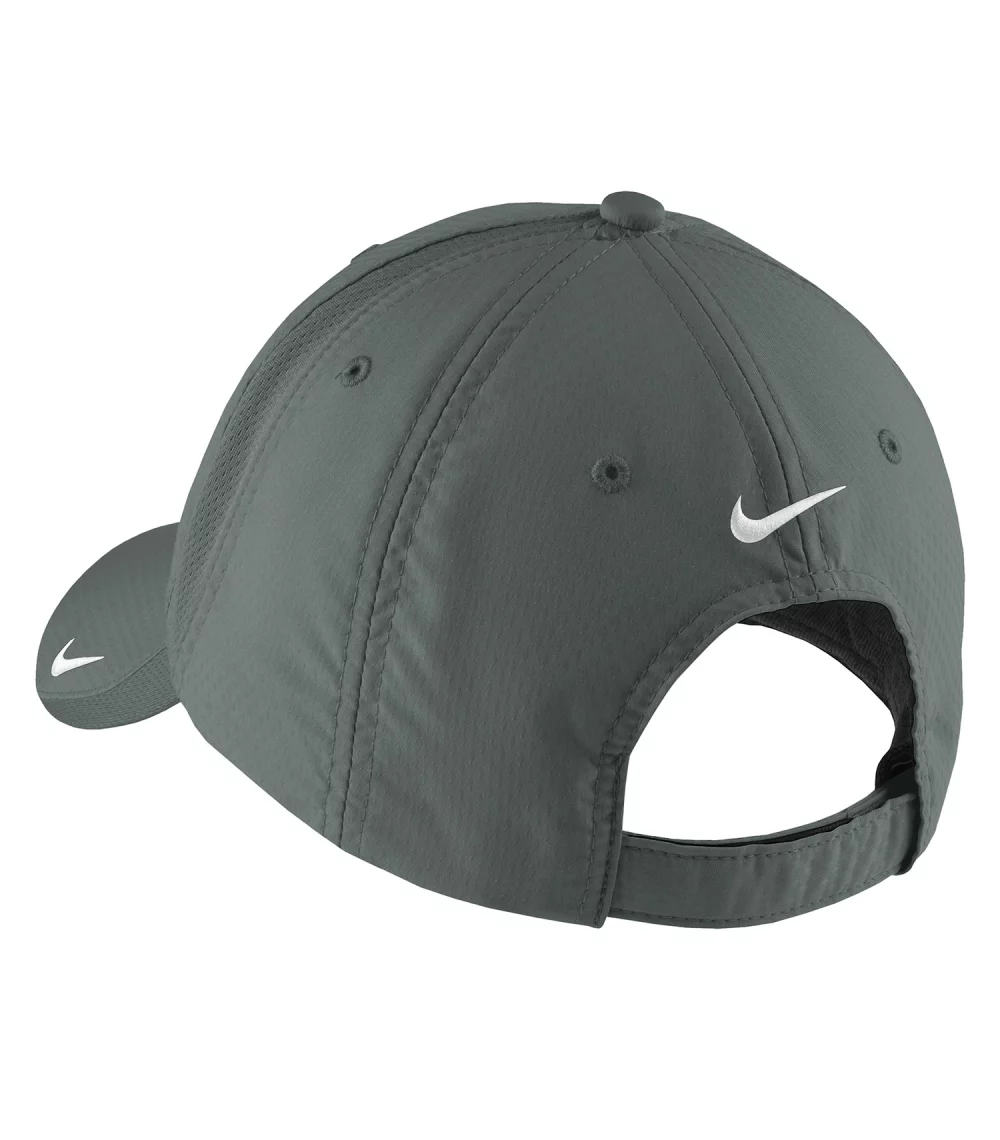Nike Sphere Dry Cap