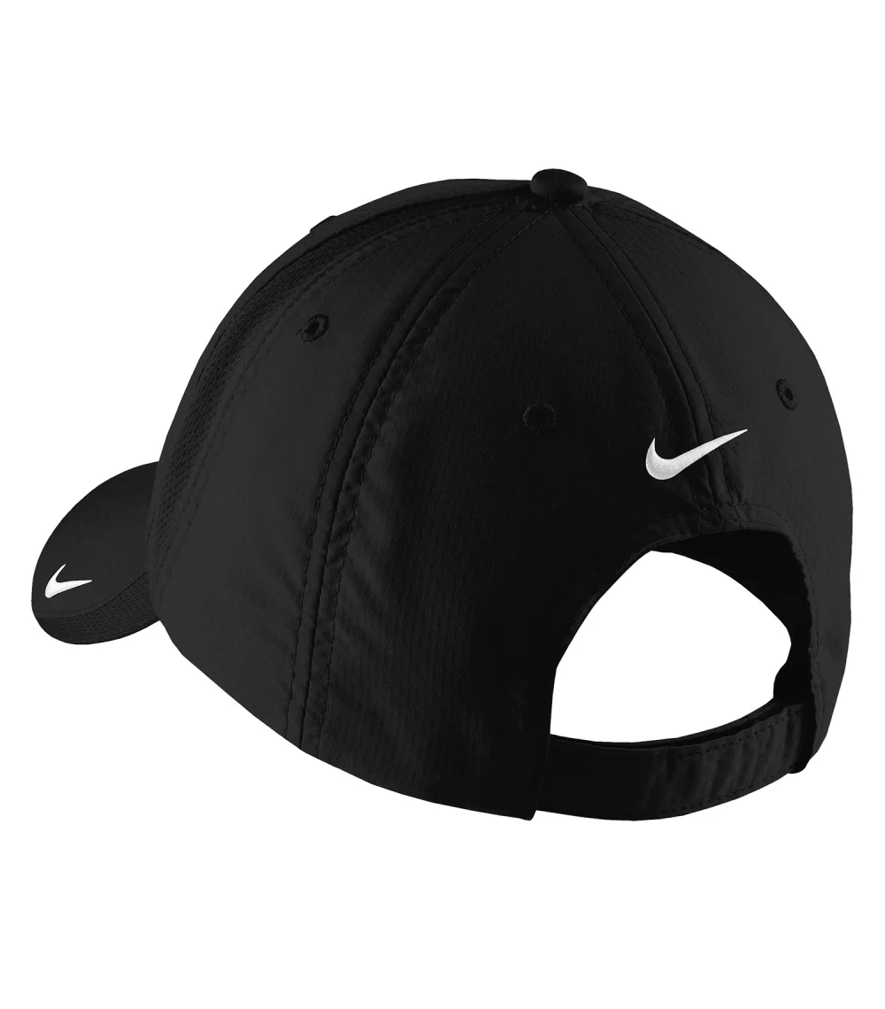 Nike Sphere Dry Cap