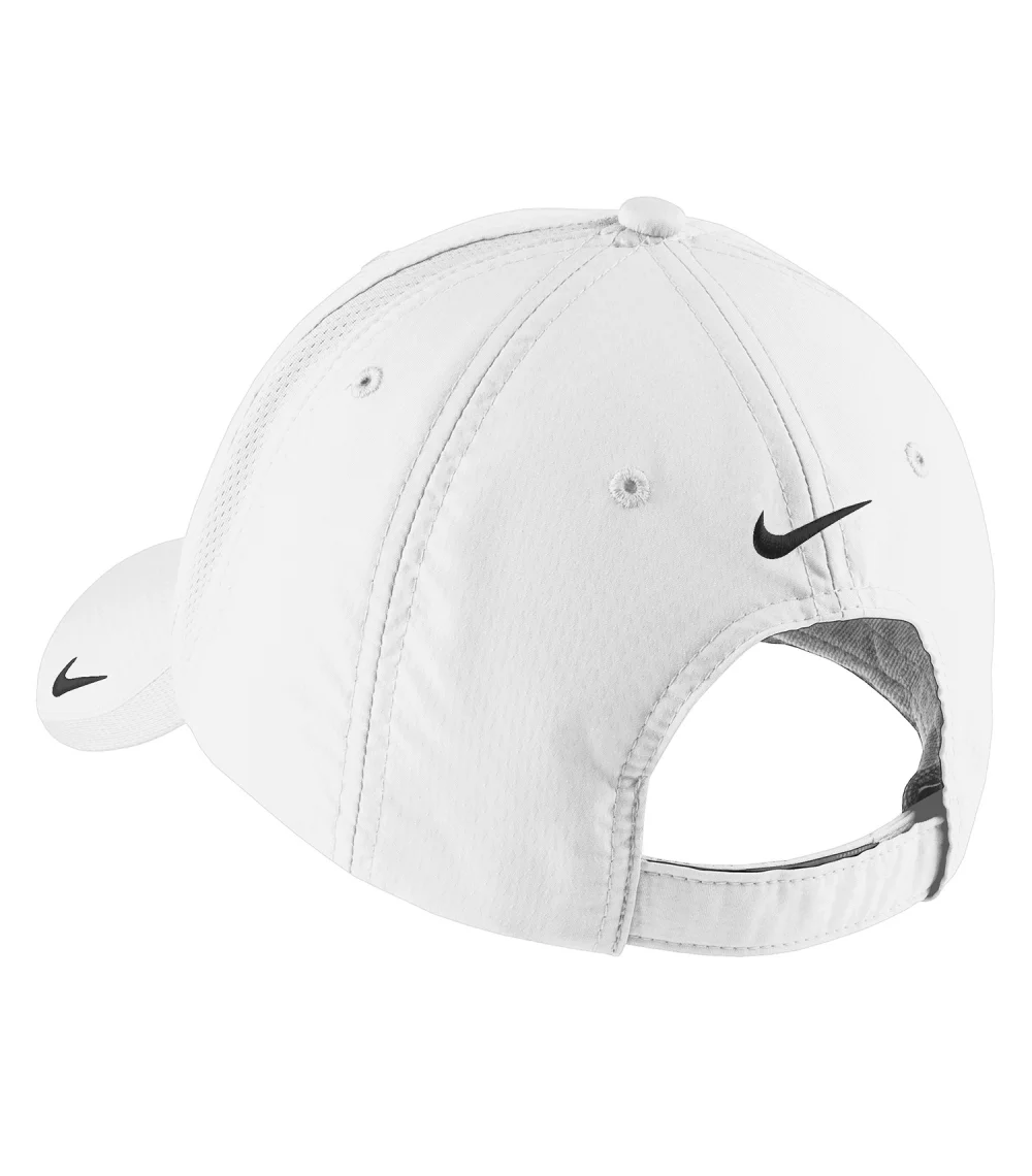 Casquette Nike Sphere Dry