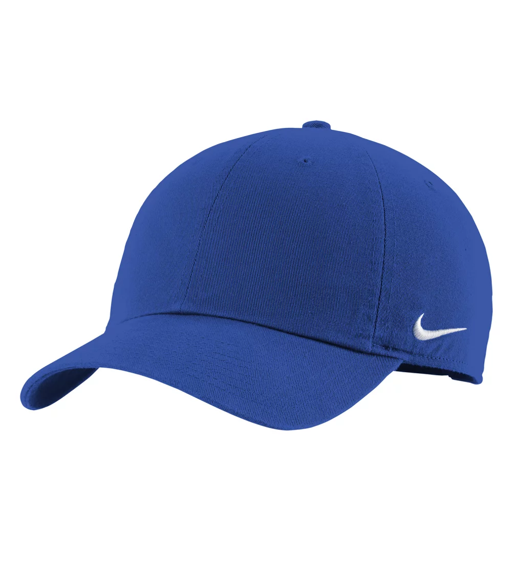 Casquette Nike Heritage 86