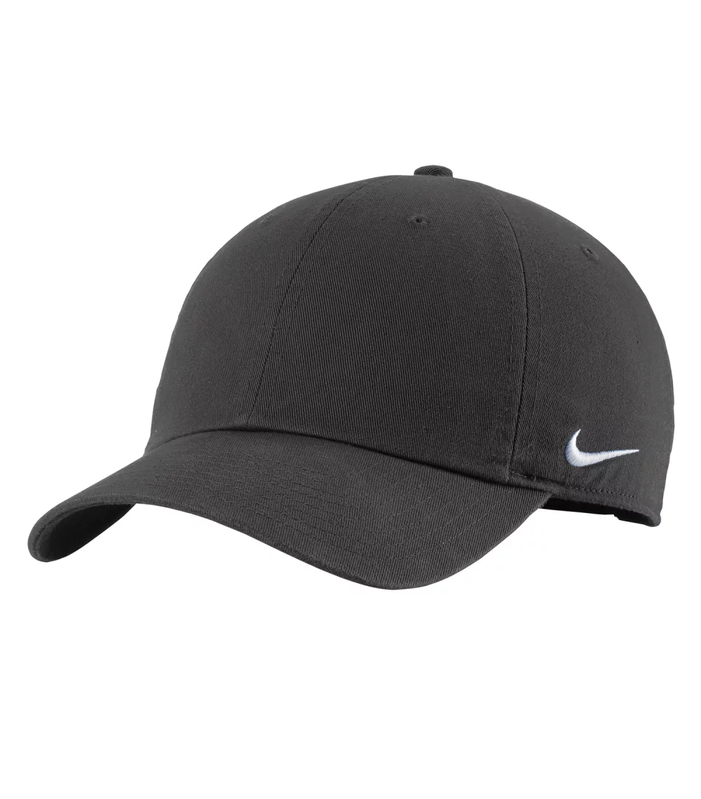 Casquette Nike Heritage 86