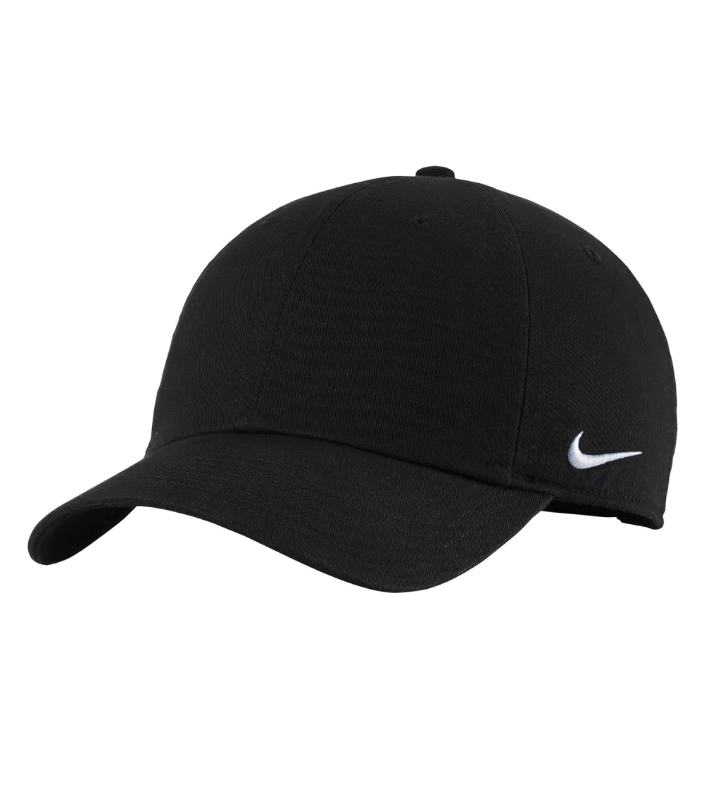 Casquette Nike Heritage 86