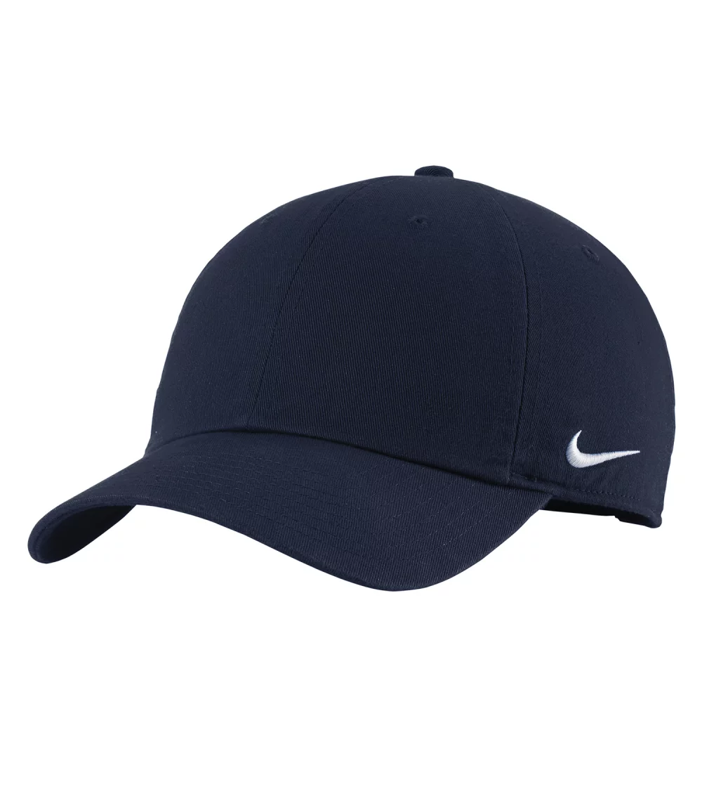 Casquette Nike Heritage 86