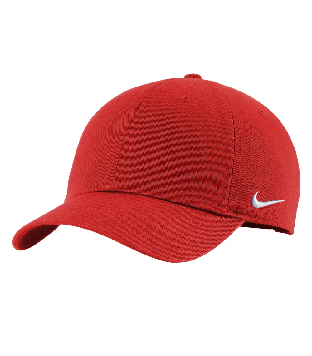 Casquette Nike Heritage 86