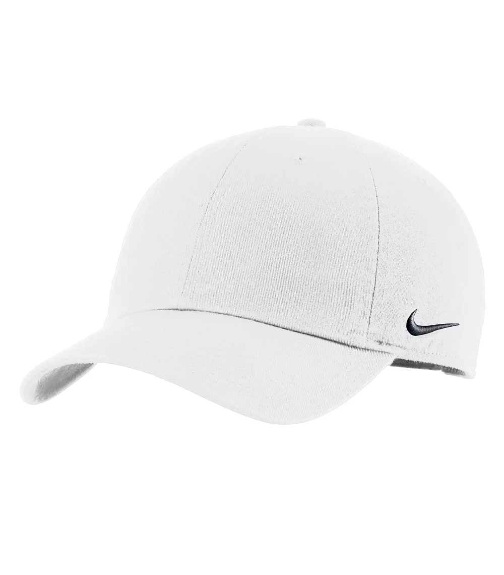 Casquette Nike Heritage 86