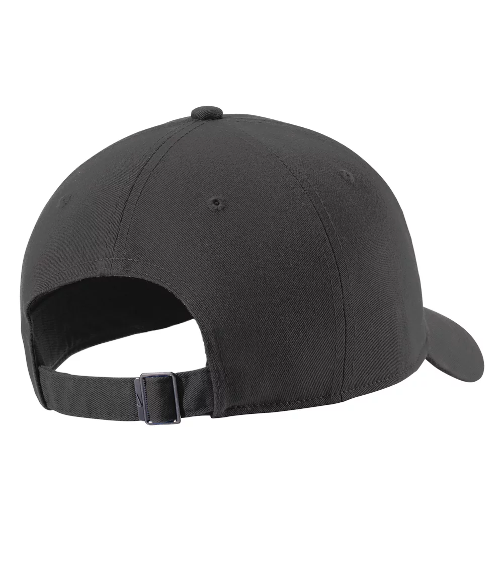 Casquette Nike Heritage 86