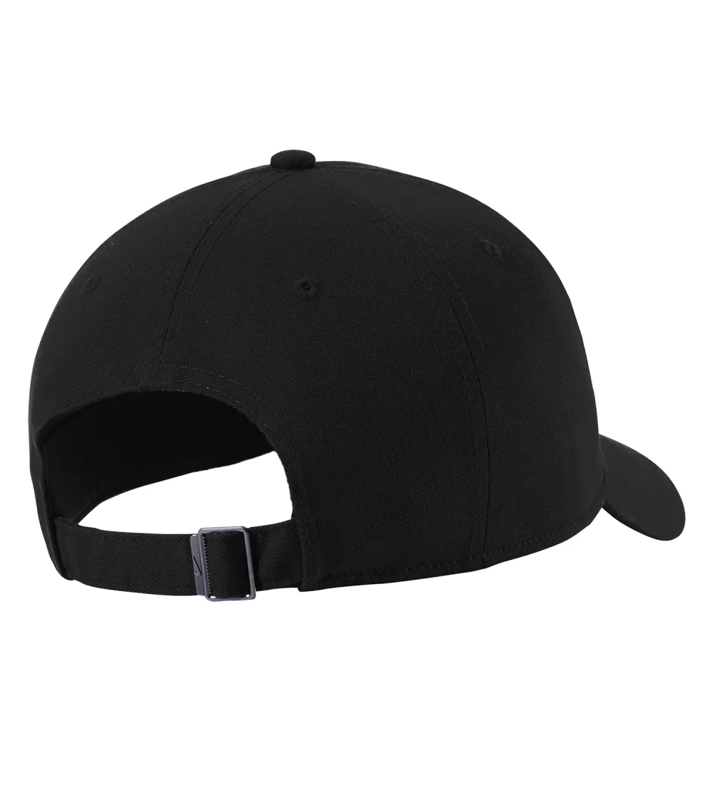 Casquette Nike Heritage 86