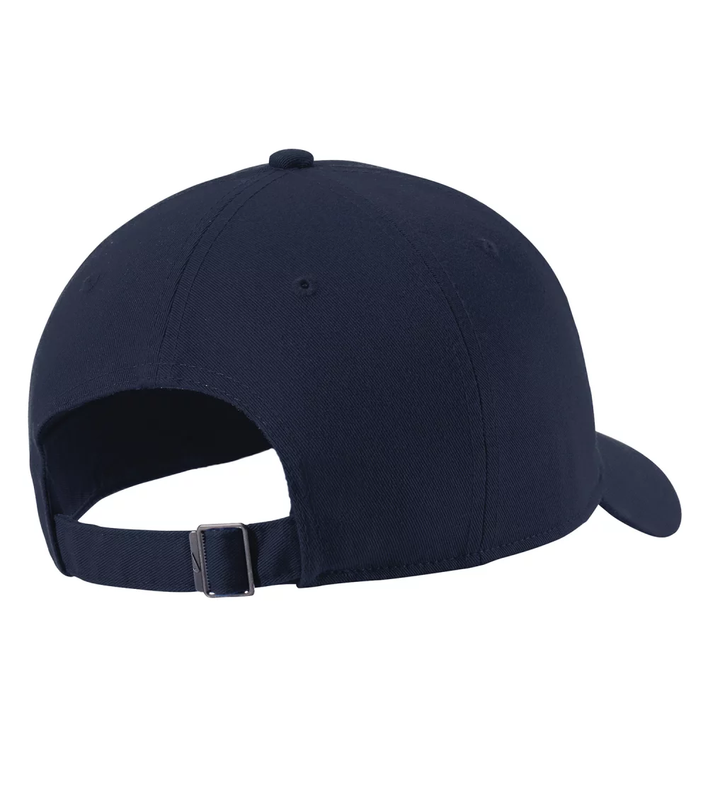 Casquette Nike Heritage 86