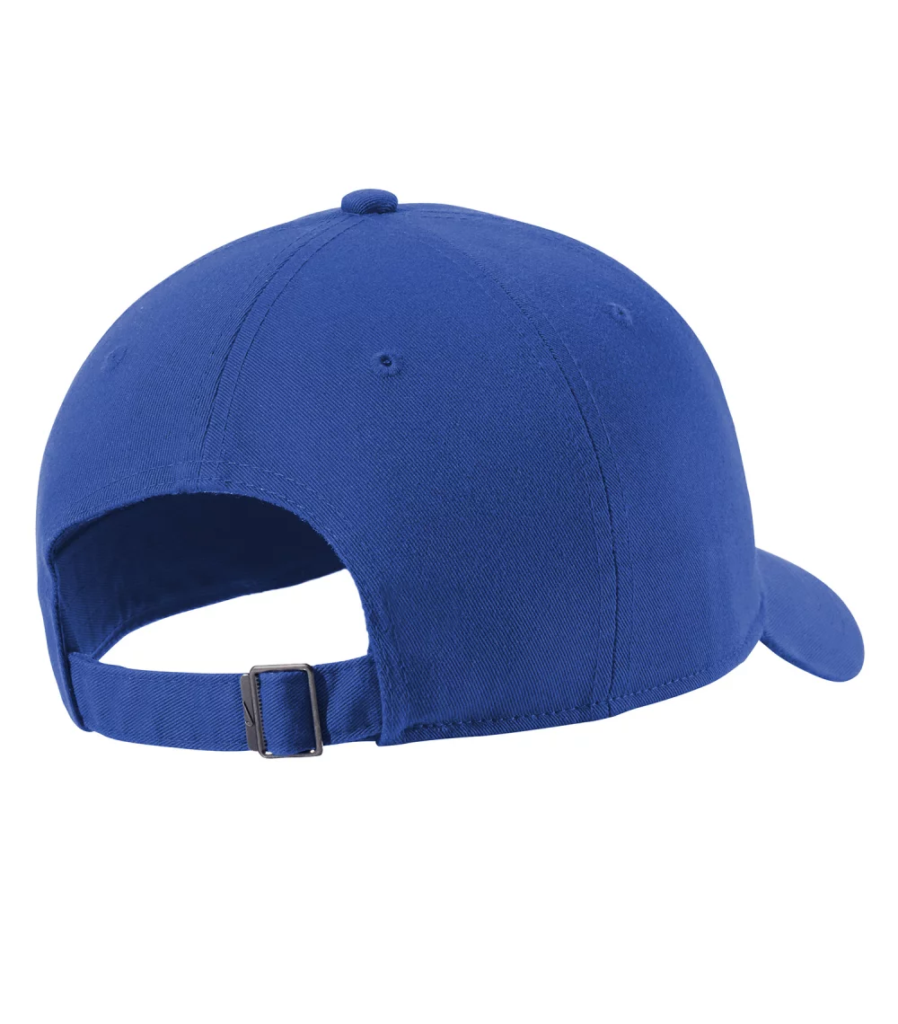 Nike Heritage 86 Cap