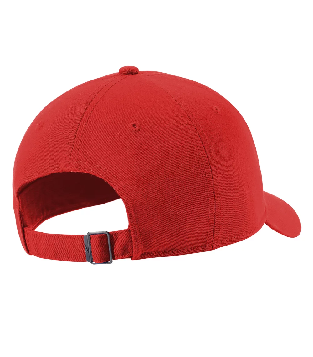 Casquette Nike Heritage 86