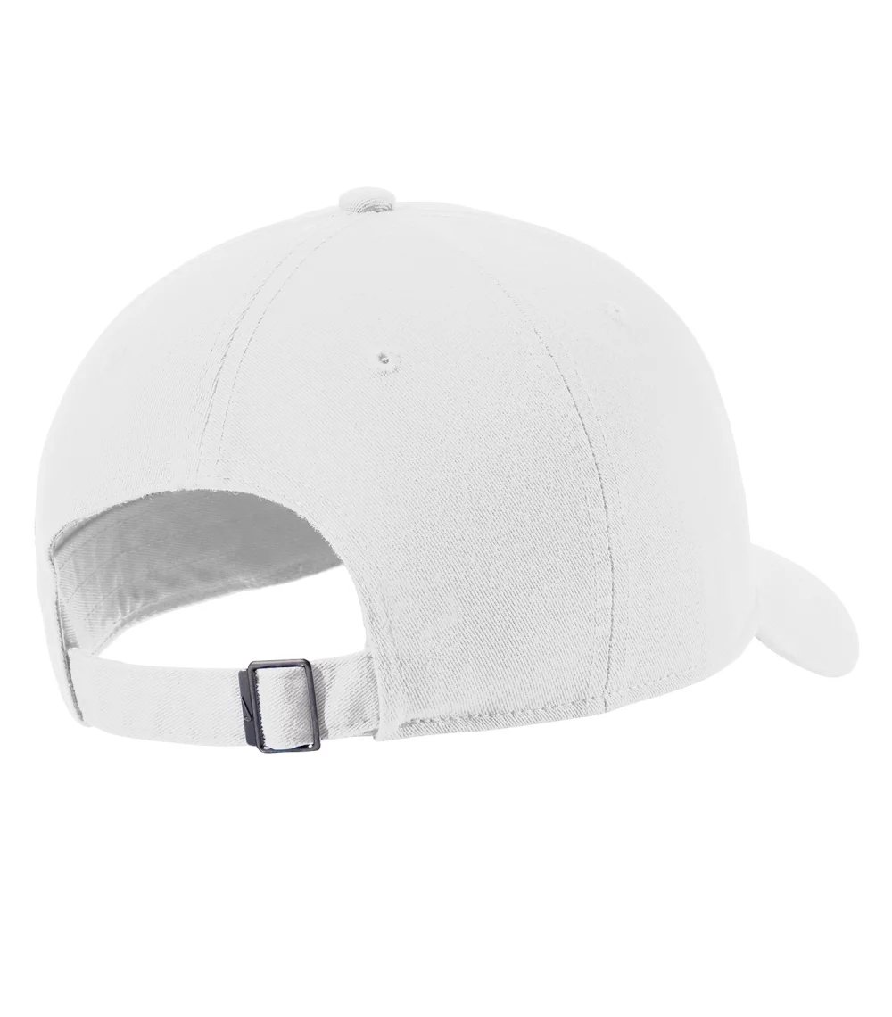 Nike Heritage 86 Cap