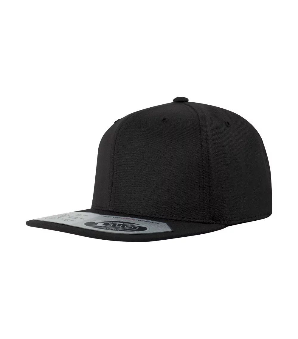 ATC™ Flexfit® 110® Snapback Cap