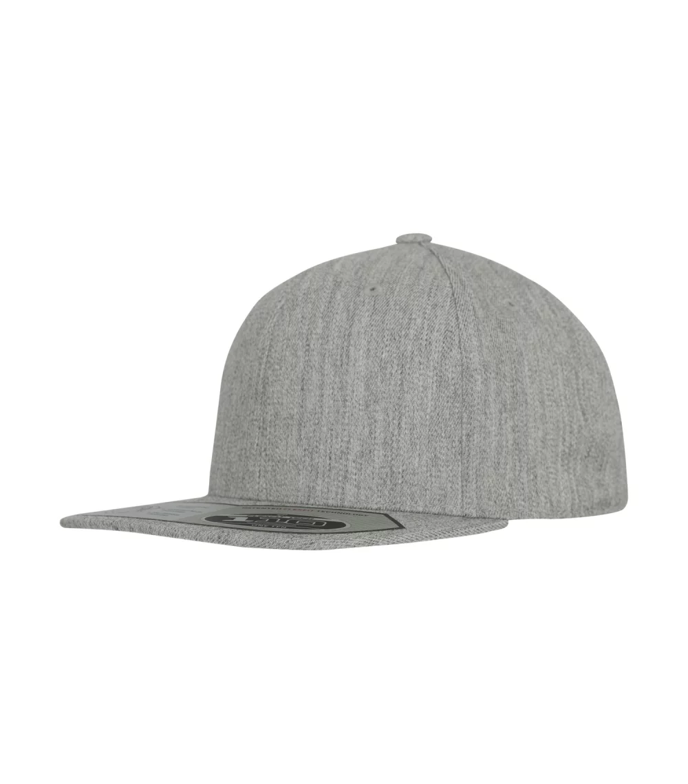 Casquette ATC™ Flexfit® 110® Snapback
