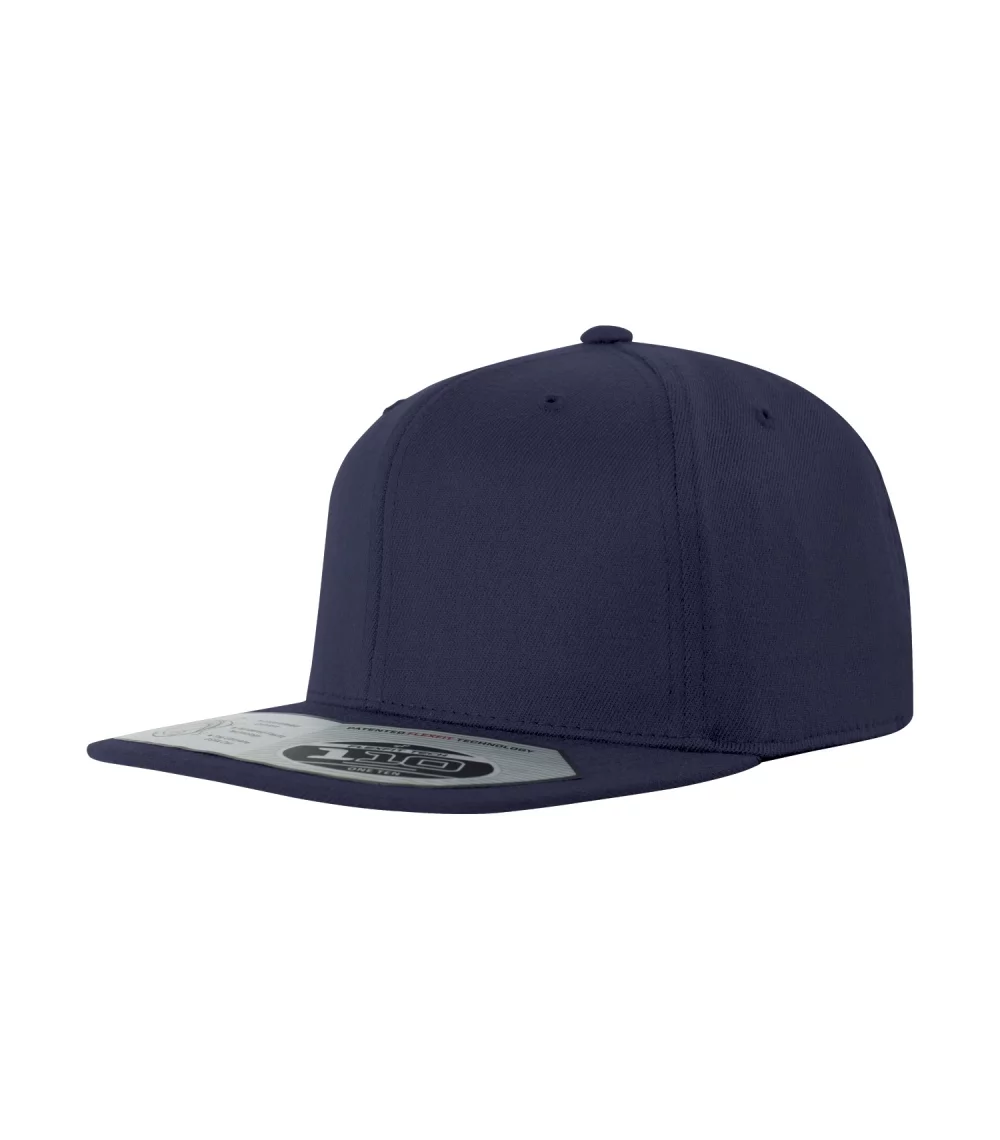 ATC™ Flexfit® 110® Snapback Cap