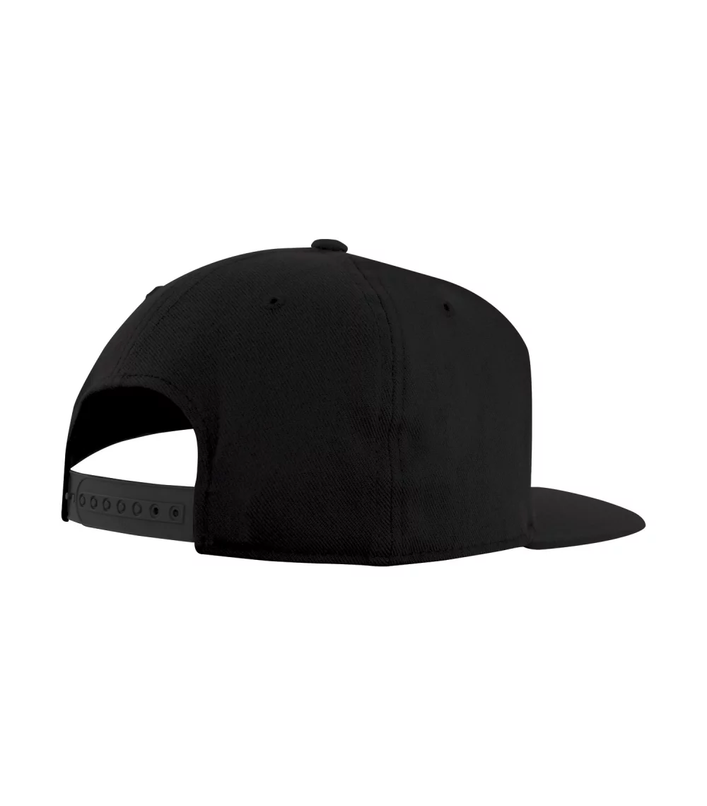ATC™ Flexfit® 110® Snapback Cap