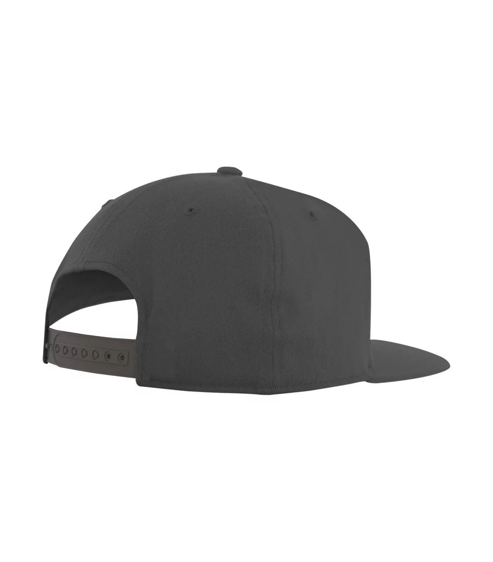 ATC™ Flexfit® 110® Snapback Cap