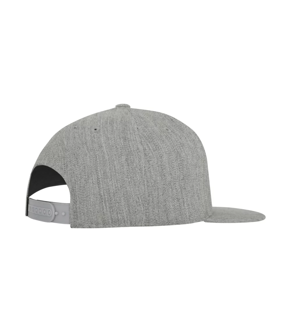 ATC™ Flexfit® 110® Snapback Cap