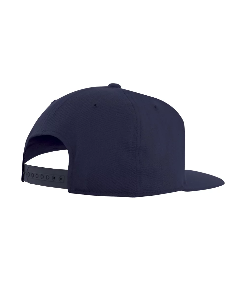 ATC™ Flexfit® 110® Snapback Cap