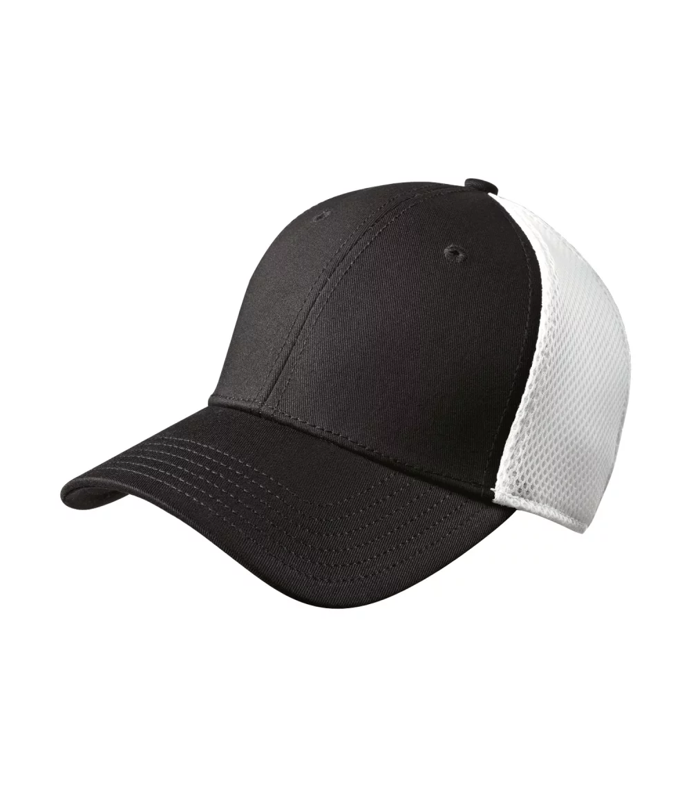 Casquette New Era® en maille extensible