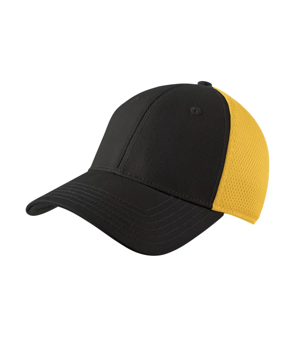 Casquette New Era® en maille extensible